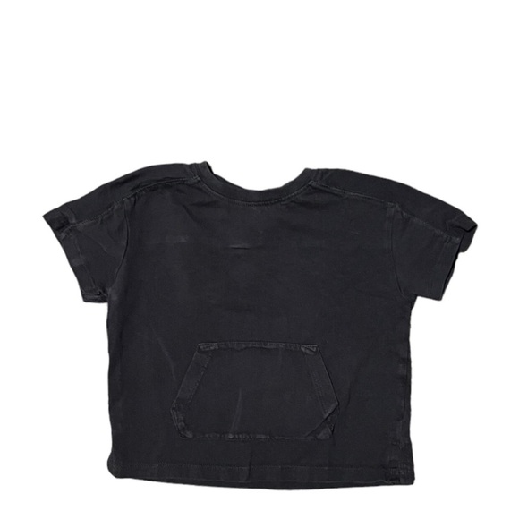 3 Pack Girls 12-18M T-Shirts Bundle - Picture 2 of 4